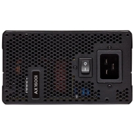 купить Блок питания Corsair AX1600i 1600W (CP-9020087-EU) в Алматы фото 3