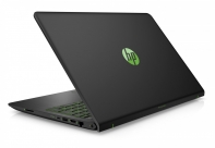 купить Ноутбук HP Europe/Pavilion Power Laptop 15-cb021ur/Core i5/7300HQ/2,5 GHz/8 Gb/1000 Gb/Без оптического привода/GeForce/GTX 1050/2 Gb/15,6 **/Windows 1 в Алматы фото 3