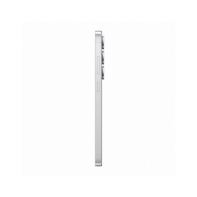 купить Смартфон Samsung Galaxy S25 Ultra 5G 256GB titanium whitesilver (SM-S938BZSBSKZ) в Алматы фото 2
