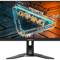 Купить Монитор 23.8* Gigabyte G24F 2 Алматы