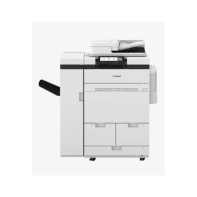 купить МФП Canon imageFORCE 8186 (6963C004) в Алматы