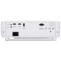 купить Проектор Acer P1557Ki (MR.JV511.001) в Алматы фото 4