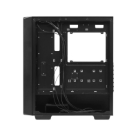 купить Компьютерный корпус Deepcool CC560 Limited V2 без БП в Алматы фото 3