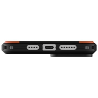 купить Чехол для смартфона UAG LaLa 2022 Civilian - Black 114037114040 в Алматы фото 4