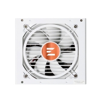 купить Блок питания Zalman GigaMax III 850W White Bronze в Алматы фото 2