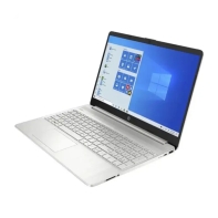 купить Ноутбук HP Europe Laptop 15s-fq5045ci (6K3C4EA#UUQ) в Алматы фото 2