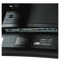 купить Монитор жидкокристаллический Philips 34E1C5600HE/01 в Алматы фото 3