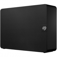 купить Внешний HDD Seagate 10Tb Expansion STKP10000400 3,5" USB3.1 Gen 1 Черный Пластик в Алматы фото 2