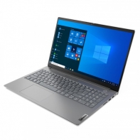 купить Ноутбук Lenovo ThinkBook (Gen2) 15,6*FHD/Core i7-1165G7/16GB/512GB SSD/int/Win10 pro (20VE0005RU) в Алматы фото 4