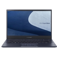 купить Ноутбук ASUS B5302CBA-L50874&nbsp;90NX04W1-M01290 в Алматы фото 1