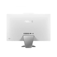 купить Моноблок Asus F3702WFA-WPE0010 (90PT03M1-M00BZ0) в Алматы фото 2