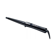 купить Плойка конусная Remington CI95 черная в Алматы