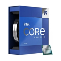 купить Процессор Core i9-13900K 3.0GHz,&nbsp;LGA1700, BX8071513900K в Алматы фото 1