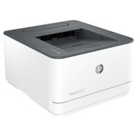купить Принтер HP LaserJet Pro 3003dn (3G653A) в Алматы фото 3