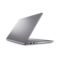 купить Ноутбук Dell Vostro 3530 (210-BGLW) в Алматы фото 2