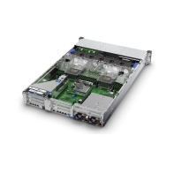 купить Сервер HPE DL360 Gen11 (P52499-B21/43769052.) в Алматы фото 2