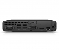 купить HP 23H26EA 260 G4 DM i3-10110U 8GB/256 в Алматы фото 3