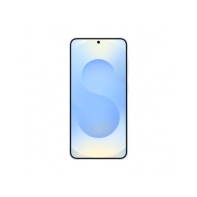 Купить Смартфон Samsung Galaxy S25 5G 256GB icyblue (SM-S931BLBCSKZ) Алматы