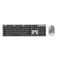 купить Клавиатура и манипулятор Asus W5000 (90XB0430-BKM250) в Алматы фото 1