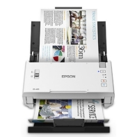 купить Сканер потоковый Epson WF DS-410 B11B249401 в Алматы фото 3