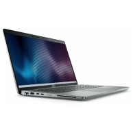 купить DELL Latitude 5440/Core i5-1345U/16GB/512GB SSD/14.0" FHD/Integrated/FgrPr & SmtCd/FHD/IR Cam/Mic/WLAN + BT/Backlit Kb/3 Cell/W11Pro3Yw в Алматы фото 3