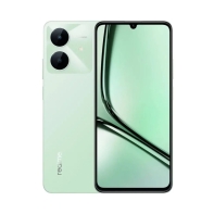 Купить СМАРТФОН REALME RMX3938 (Note 60х) 3 + 64 ГБ (EUNEEA) ЦВЕТ:ЗЕЛЁНЫЙ Алматы