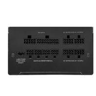 купить Блок питания Cougar AURIC 650 650W 00000043748 в Алматы фото 3