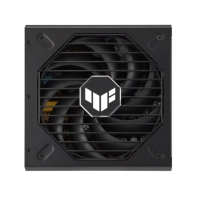 купить БП ATX 1200W Asus TUF Gaming 1200G, Gold, 20 4 8/24 4/24 8/24 4 8/24 8 8, 13.5cm, 3x6 2p 2x16p PCI-E TUF-GAMING-1200G в Алматы фото 3