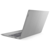 купить Ноутбук Lenovo IP3 15,6*FHD/Core i3-10110U/8gb/256gb/Win10S (81WB0121RU) в Алматы фото 4