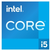 купить Процессор&nbsp;Intel Core i5 Raptor Lake Refresh&nbsp;14500 BOX&nbsp;(BX8071514500) в Алматы фото 1
