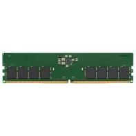 Купить Модуль памяти Kingston KVR56U46BS8-16 DDR5 DIMM 16Gb 5600 MHz CL46 Алматы