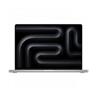 Купить 14-inch MacBook Pro: Apple M5 chip with 10-core CPU and 10-core GPU, 32GB, 1TB SSD - Silver,Model A3434 Алматы