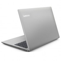 купить Ноутбук Lenovo IP330 15,6*FHD/Ryzen 3-2200U/8Gb/1TB/Dos (81D200C5RU) в Алматы фото 2