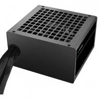 купить Блок питания Deepcool PF650 в Алматы фото 4
