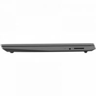 купить Ноутбук Lenovo V14-ADA Ryzen 3 3250U 2,6GHz/14*/1920x1080/ 8GB/ 256GB SSD/ Vega 3/ No OS в Алматы фото 3