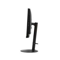 купить Платформа для моноблока QMAX 23,8" (ALL-IN-ONE QMAX 24A31) в Алматы фото 3