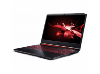 купить Ноутбук Acer AN515-55 (NH.Q7PER.006) в Алматы фото 2