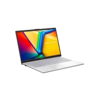 купить Ноутбук Asus 90NB0ZR1-M02DN0 Vivobook Go 15 E1504FA-BQ1379 15.6" FHD(1920x1080) IPS в Алматы фото 2