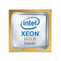 Купить Процессор HP Enterprise/Xeon Gold/5218R/2,1 GHz/FCLGA 3647/BOX/20-core/125W Processor Kit for HPE ProLiant DL380 Gen10 Алматы