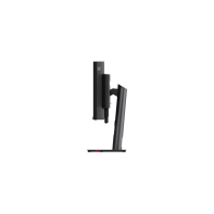купить Монитор Lenovo ThinkVision P49w-30 (63DBRAT1EU) [49", IPS, 5120x1440, 60 Гц, 4 мс, HDMI x2, DisplayPort, USB Type-C x2 (DisplayPort)] в Алматы фото 2
