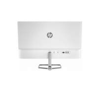 купить Монитор HP Europe M27fw FHD (2H1A4AA#ABB) в Алматы фото 3