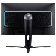 купить Монитор Acer Predator XB273UNXbmiiprzx (UM.HX3EE.X23) в Алматы фото 4
