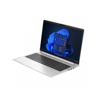 купить Ноутбук HP ProBook 455 G10 (AK9Q7AT) в Алматы фото 3