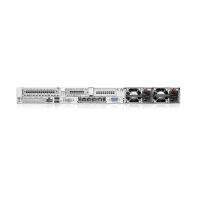 купить Сервер HPE DL360 Gen10 Plus (P77128-425/wCMA) в Алматы фото 2