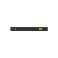 купить Беспроводный контроллер Ruijie Networks RG-WS7110 Wireless Access Controller (RG-WS7110) в Алматы фото 3
