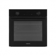 купить Встраиваемый электрический духовой шкаф Samsung / NV68A1145RK/WT в Алматы фото 1
