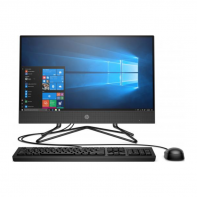 купить Моноблок HP Europe AiO 200 G4 (2B428EA#ACB) в Алматы фото 2