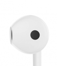 купить Наушники Xiaomi Mi Dual Driver Earphones White (ZBW4406TY) /  в Алматы фото 2