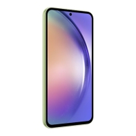 купить Смартфон Samsung Galaxy A54 5G 256GB (SM-A546ELGDSKZ), Green в Алматы фото 2