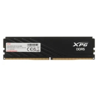 купить Модуль памяти ADATA AX5U5600C4616G-SLABBK DDR5 16GB в Алматы фото 2